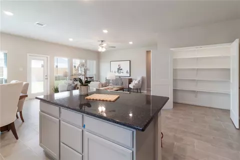 Kitchen - 5317 Lyle Pl, Bryan, TX 77807 photo 3 of 3