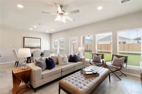 Other - 5317 Lyle Pl, Bryan, TX 77807 photo 3 of 11