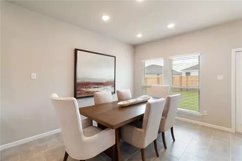 Dining - 5317 Lyle Pl, Bryan, TX 77807 photo 1 of 1
