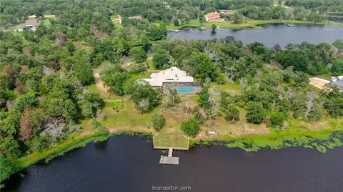 3406 Brightwater Ln, College Station, TX 77845