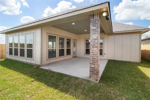 5310 Lyle Pl, Bryan, TX 77807 photo 22