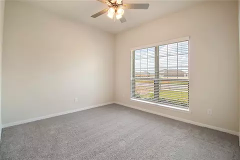 5310 Lyle Pl, Bryan, TX 77807 photo 16