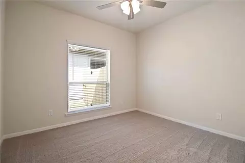 5310 Lyle Pl, Bryan, TX 77807 photo 20