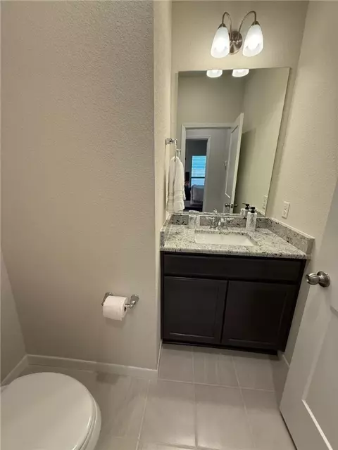 5310 Lyle Pl, Bryan, TX 77807 photo 19