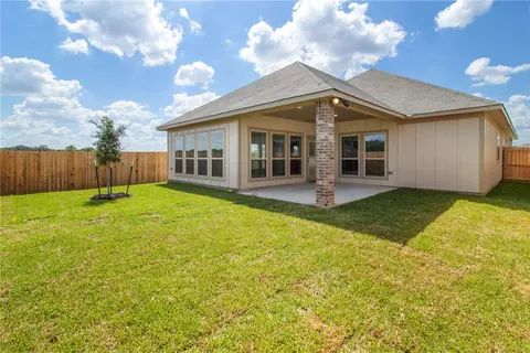 5310 Lyle Pl, Bryan, TX 77807 photo 23