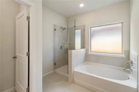 5310 Lyle Pl, Bryan, TX 77807 photo 13