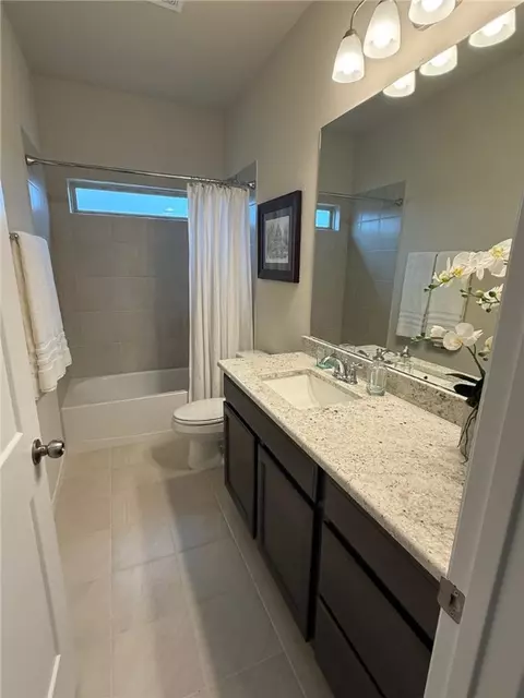 5310 Lyle Pl, Bryan, TX 77807 photo 17