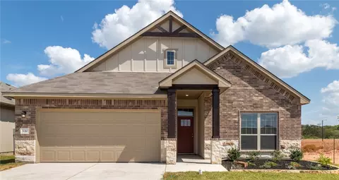 5310 Lyle Pl, Bryan, TX 77807