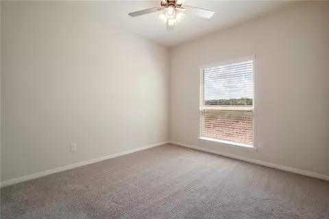 5310 Lyle Pl, Bryan, TX 77807 photo 18