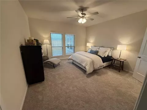 5310 Lyle Pl, Bryan, TX 77807 photo 11