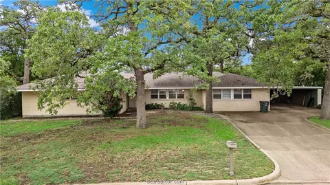 Other - 4208 Nagle St, Bryan, TX 77801 photo 8 of 8