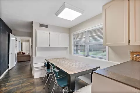 Other - 4208 Nagle St, Bryan, TX 77801 photo 5 of 8