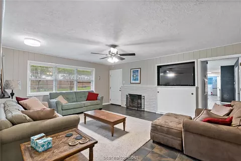 Other - 4208 Nagle St, Bryan, TX 77801 photo 4 of 8
