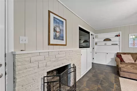 Other - 4208 Nagle St, Bryan, TX 77801 photo 3 of 8