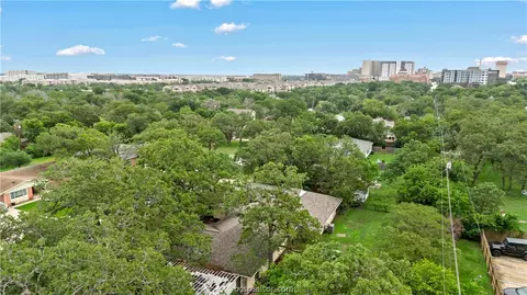 View/Area - 4208 Nagle St, Bryan, TX 77801 photo 2 of 2
