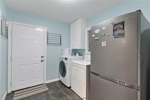 Other - 4208 Nagle St, Bryan, TX 77801 photo 6 of 8