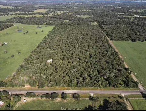 7324 County Road 378 County Rd, Caldwell, TX 77836