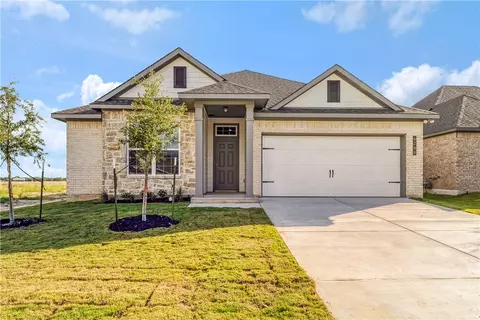 6206 Daytona Dr, College Station, TX 77845