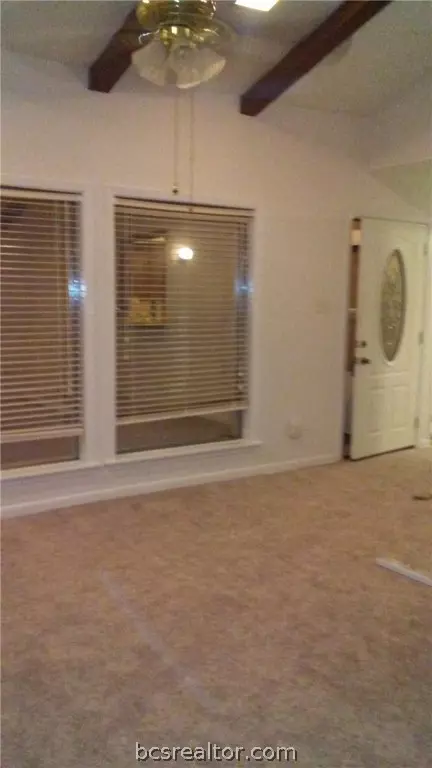 2138 Kazmeier, Bryan, TX 77802