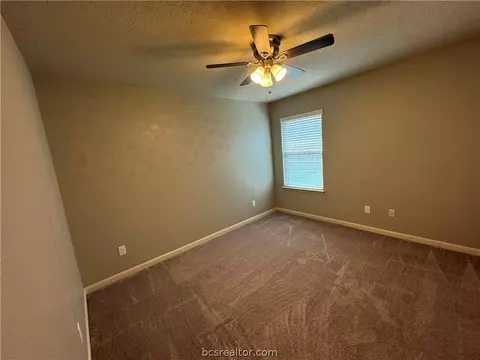 Bedroom - 2081 Positano Loop, Bryan, TX 77808 photo 4 of 6
