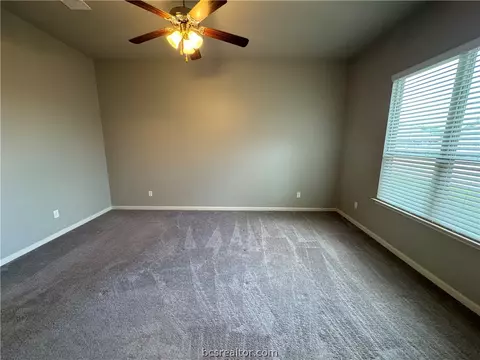 Bedroom - 2081 Positano Loop, Bryan, TX 77808 photo 1 of 6