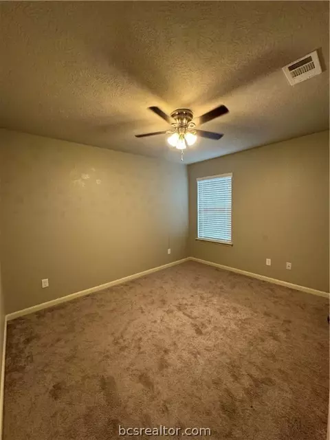 Bedroom - 2081 Positano Loop, Bryan, TX 77808 photo 5 of 6