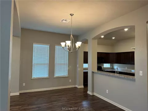 Other - 2081 Positano Loop, Bryan, TX 77808 photo 1 of 6
