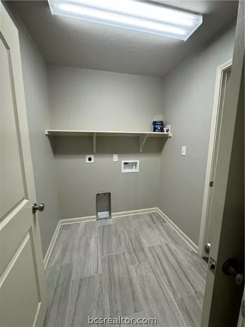 Other - 2081 Positano Loop, Bryan, TX 77808 photo 3 of 6