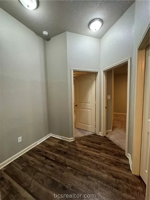 Entry Way - 2081 Positano Loop, Bryan, TX 77808 photo 3 of 3