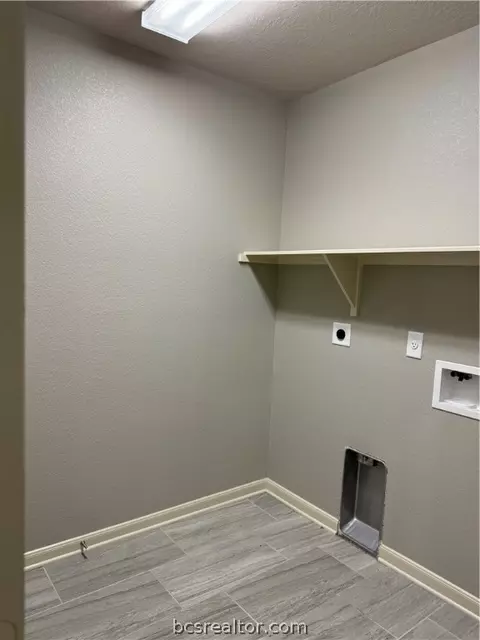 Other - 2081 Positano Loop, Bryan, TX 77808 photo 4 of 6