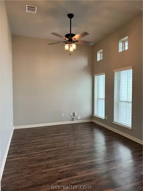 Living - 2081 Positano Loop, Bryan, TX 77808 photo 1 of 3
