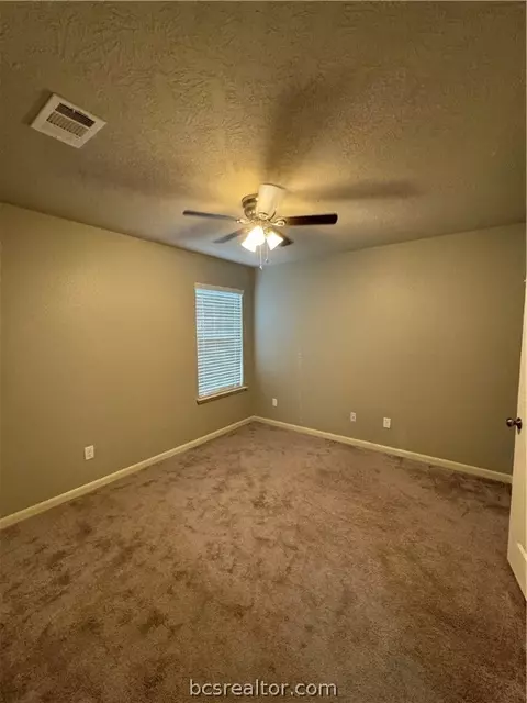Bedroom - 2081 Positano Loop, Bryan, TX 77808 photo 6 of 6