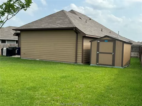 Other - 2081 Positano Loop, Bryan, TX 77808 photo 6 of 6