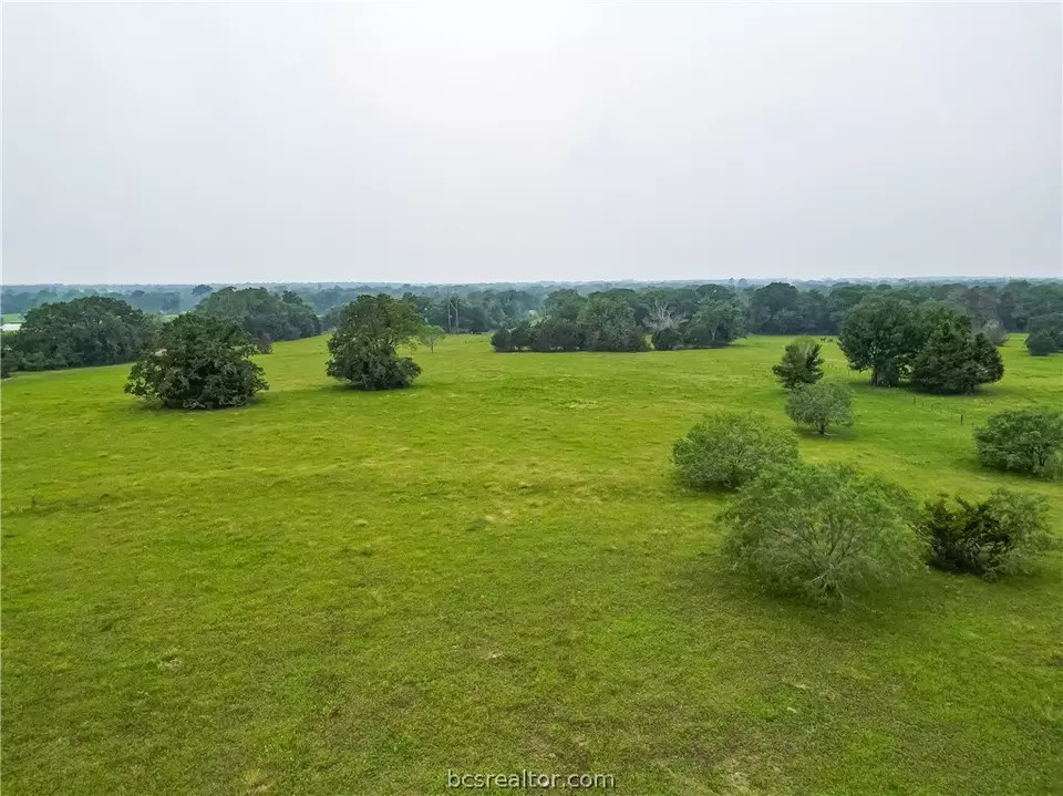  00 Fellowship Ln, Madisonville, TX 77864 photo 16