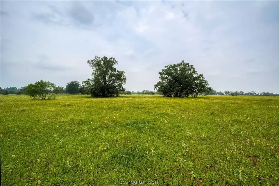  00 Fellowship Ln, Madisonville, TX 77864 photo 13