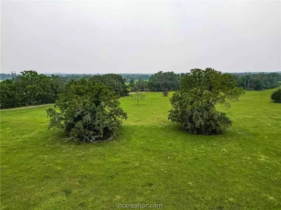  00 Fellowship Ln, Madisonville, TX 77864 photo 18