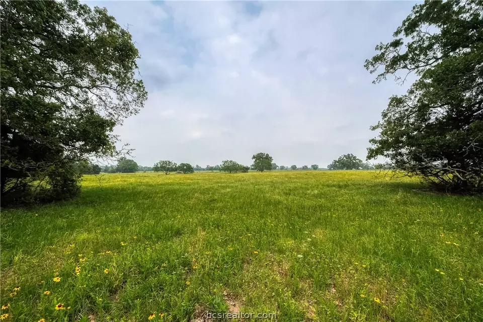  00 Fellowship Ln, Madisonville, TX 77864 photo 22