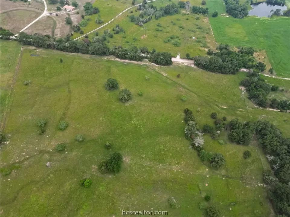  00 Fellowship Ln, Madisonville, TX 77864 photo 3