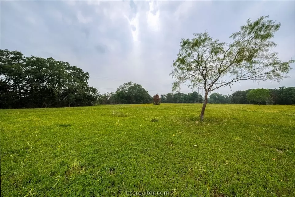  00 Fellowship Ln, Madisonville, TX 77864 photo 17