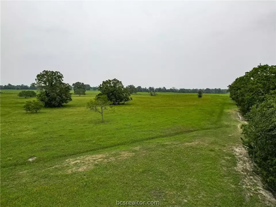  00 Fellowship Ln, Madisonville, TX 77864 photo 23