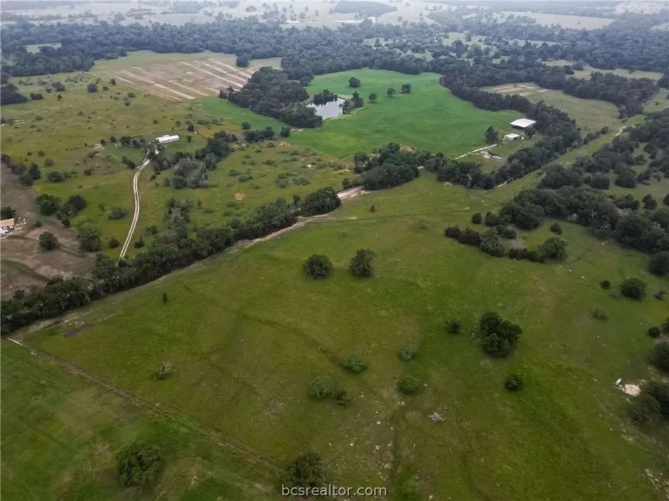  00 Fellowship Ln, Madisonville, TX 77864 photo 5