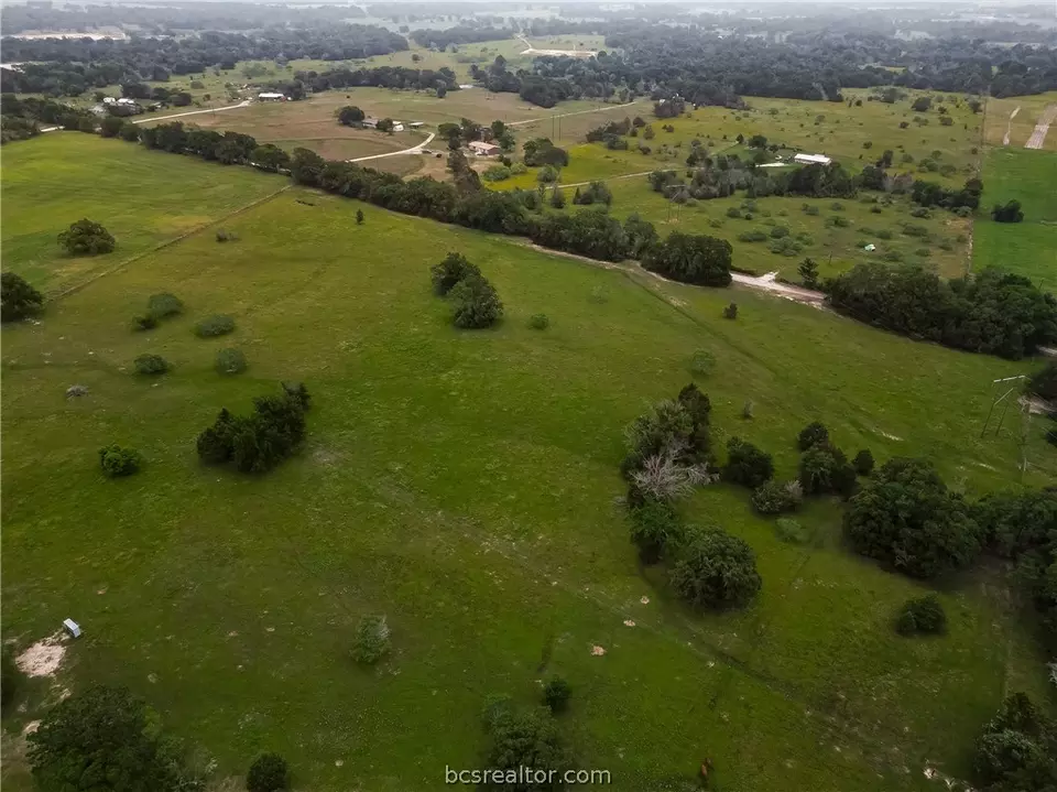  00 Fellowship Ln, Madisonville, TX 77864 photo 10