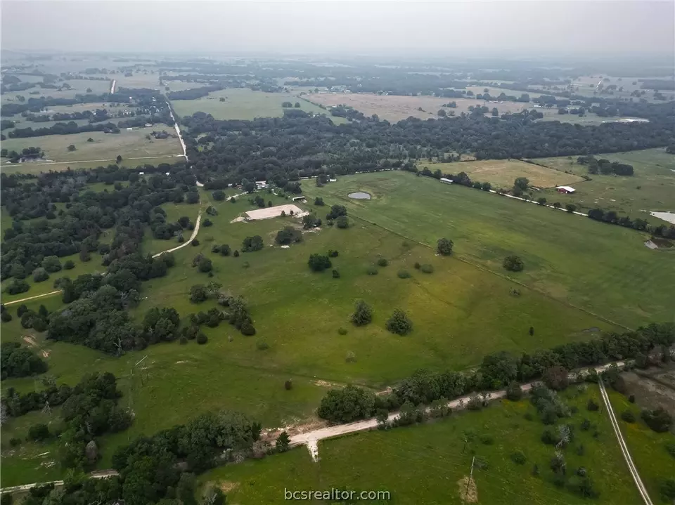  00 Fellowship Ln, Madisonville, TX 77864 photo 7