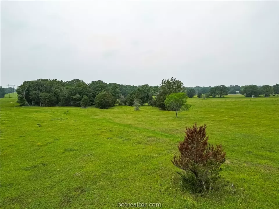  00 Fellowship Ln, Madisonville, TX 77864 photo 21