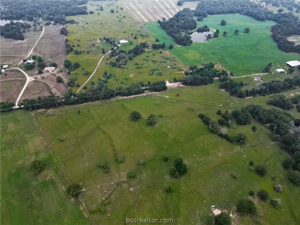  00 Fellowship Ln, Madisonville, TX 77864 photo 4