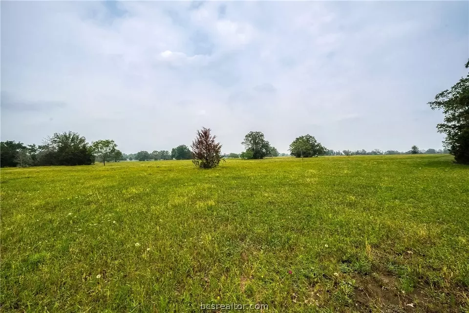  00 Fellowship Ln, Madisonville, TX 77864 photo 9