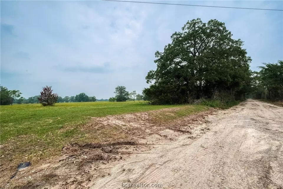  00 Fellowship Ln, Madisonville, TX 77864 photo 24