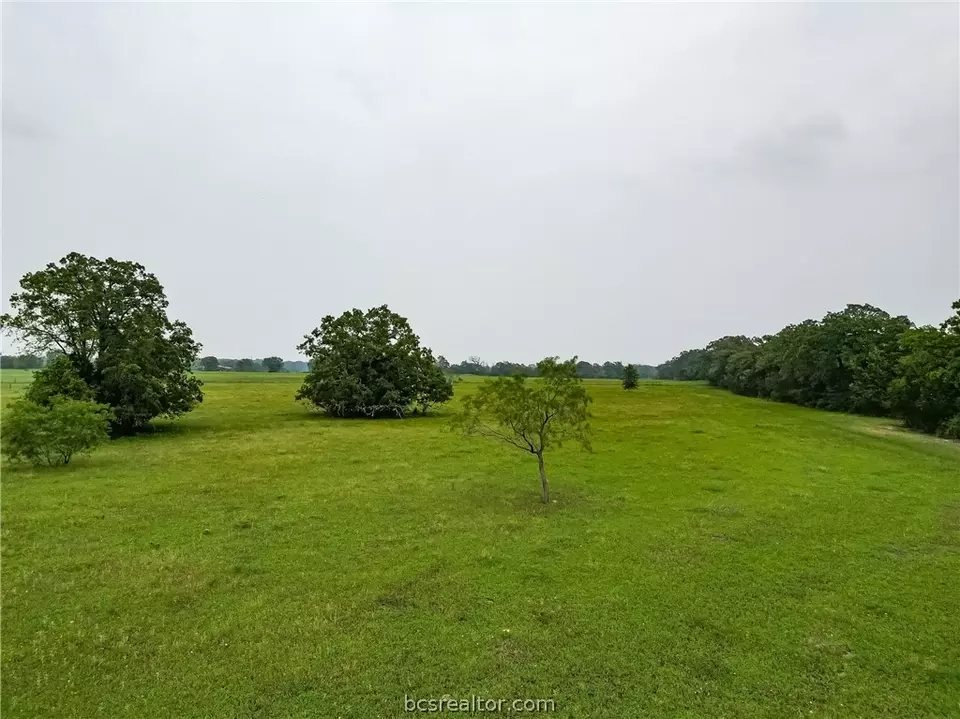  00 Fellowship Ln, Madisonville, TX 77864 photo 20