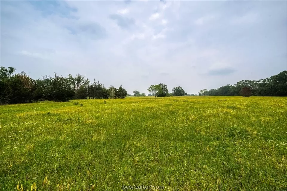  00 Fellowship Ln, Madisonville, TX 77864 photo 8