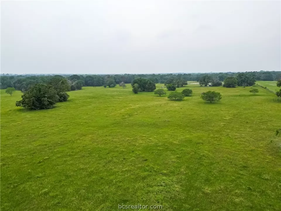  00 Fellowship Ln, Madisonville, TX 77864 photo 14